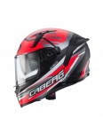 CABERG AVALON X KIRA uždaras sportinis &scaron;almas