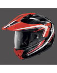 X-lite X-552 Ultra Carbon Latitude N-com krosinis &scaron;almas