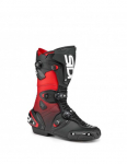SIDI  mag-1 sportiniai batai