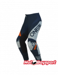 O'NEAL ELEMENT SHOCKER V.23 motokroso kelnės