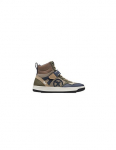 XPD (SPIDI) Moto Pro Sneakers batai