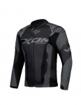 IXON VORTEX 3 JKT odinė  striukė