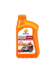 REPSOL MOTO RACING 4T 10W50 1L variklio alyva