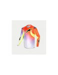 ALPINESTARS 2024 YOUTH RACER LUCENT JERSEY vaiki&scaron;ki motokroso mar&scaron;kinėliai