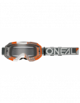 O'Neal B-10 Goggle DUPLEX akiniai