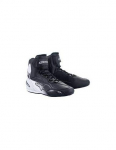ALPINESTARS 2022 FASTER-3 SHOES batai
