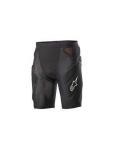 ALPINESTARS VECTOR TECH SHORTS apsauginiai &scaron;ortai