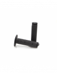 PRO GRIP GRIPS 802 BLK CARBON rankenėlės