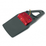 (LED) Sherco SE 3.0i-F Serie R (09-), SE 4.5i-F Serie R (09-), SE 5.1i-F Serie R (09-) VICMA galinis žibintas
