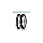 80/100-21 SCORPION MX MID SOFT 32 FR TT (51M)  padanga