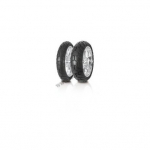 130/80 R17 AM44 TL (65H)  padanga