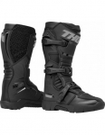 THOR Blitz XR Trail krosiniai batai