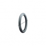 2.75-17 K36/1 RF TT 21x2.75 (47J)  padanga