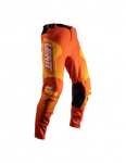 Leatt Moto 5.5 I.K.S. V25 motokroso kelnės