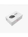 Sena SMH5 Bluetooth universalios pasikalbėjimo įrangos ir mikrofono rinkinys 2vnt.