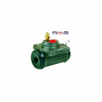 Brake cylinder 225140160 front priekinis stabdžių cilindras