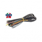 Cable harness 246490050 kabelis