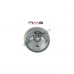 Headlamp 246410050 front priekinis žibintas