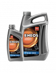 ENEOS Premium Multi Gear 75W90 pavarų dėžės alyva