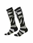 O'NEAL PRO MX SOCK ZOONEAL kojinės