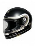 SHOEI Glamster06 Bivouac TC-9 uždaras sportinis &scaron;almas