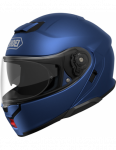 SHOEI NEOTEC3 atverčiamas &scaron;almas