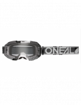 O'Neal B-10 Goggle DUPLEX akiniai