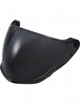 LS2 VISOR OF573 TINTED &scaron;almo stikliukas