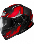 SHOEI NEOTEC3 atverčiamas &scaron;almas