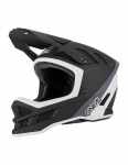 O'NEAL BLADE HYPERLITE dviratininko &scaron;almas