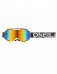 O'Neal B-10 Goggle DUPLEX akiniai