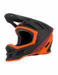 O'NEAL BLADE HYPERLITE dviratininko &scaron;almas