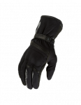 O'NEAL SIERRA WP GLOVE pir&scaron;tinės