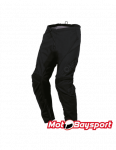 O'NEAL ELEMENT CLASSIC moteri&scaron;kos motokroso kelnės