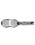 O'Neal B-10 Goggle DUPLEX akiniai