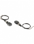 DAYTONA D-LIGHT MINI1 LED TURNSIG posūkio žibintas