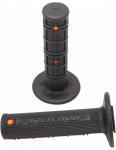 PRO GRIP GRIPS 799 DUAL BLACK rankenėlės