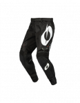 O'NEAL HARDWEAR PANTS ELITE motokroso kelnės