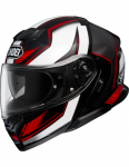 SHOEI NEOTEC3 atverčiamas &scaron;almas