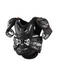 Leatt Chest Protector 5.5 Pro krūtinės apsauga