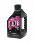 MAXIMA COOL-AIDE CONCENTRATE  473ML didelio na&scaron;umo au&scaron;inimo skystis