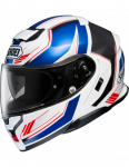 SHOEI NEOTEC3 atverčiamas &scaron;almas