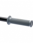 RENTHAL GRIPS TRIAL DIAMOND SOFT rankenėlės