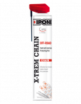 Ipone X-Trem Chain Offroad 750 ml