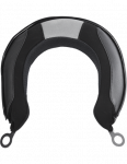 LS2 NECK ROLL FF324 XXS-S kaklo ritinys
