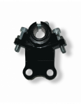 Houser Yamaha YFZ450RX Adjustable Steering Stem Bottom vairo stiebo apačia