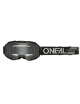 O'Neal B-10 Goggle SOLID akiniai