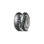 130/70-16 SCOOTSMART TL (61S) padanga