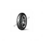 200/50 R18 D407 H/D TL (76V) padanga