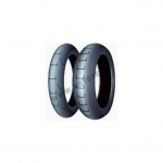 16/63-17 SM R29B SOFT SUPERMOTO TL padanga